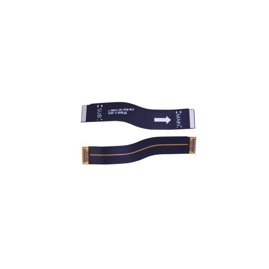 Main Flex Samsung Galaxy S21/G991 Main Flex Samsung Galaxy S21/G991